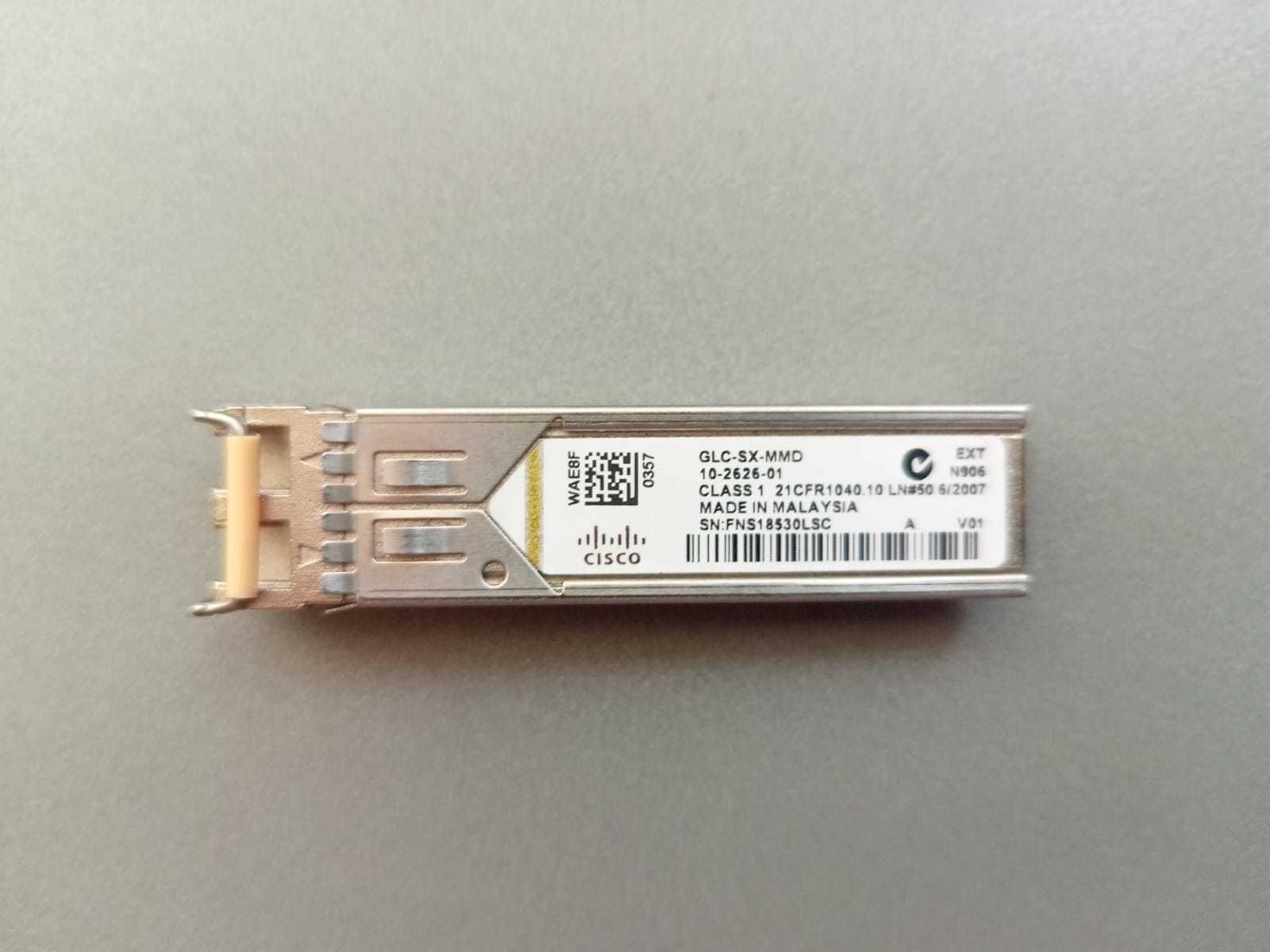 Коммутатор Cisco SG250-50, 48 x GE , 2 x GE (1000 Base-TX или SFP)