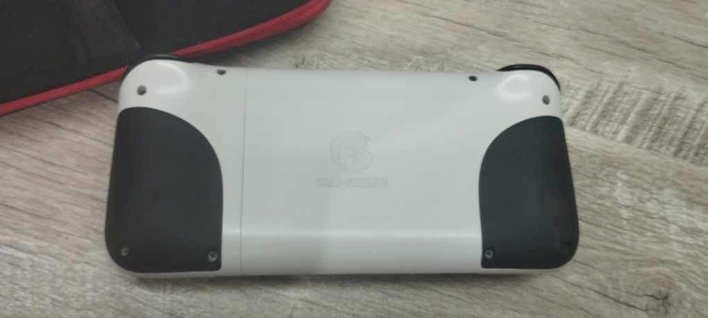 Gamesir x2 type-c