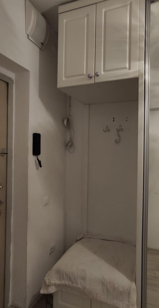 Продаётся мебель-прихожая. Цена: 180 тыс.тг