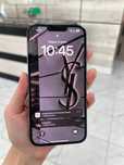 iPhone 13 Pro Max, 256 Гб