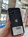 iPhone 11 128GB/73%  от Актив Маркет Рассрочка 0-0-12