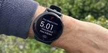 Garmin Venu 3 с гарантией