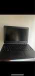 Продаю ноутбук Acer TravelMate B117 Series