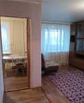 Продам 1 комн квартиру