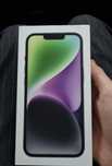 IPhone 14 128гб новый