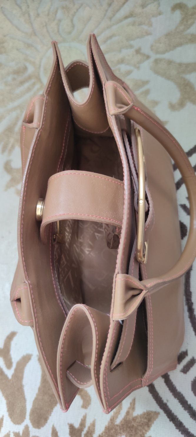 Сумка Furla оригинал