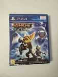 Диски для playstation