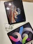 Apple ipad Air 4 64 gb. Айпад