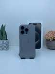 «Ломбард Белый » Актобе iPhone 15 Pro  128GB серый арт.138766