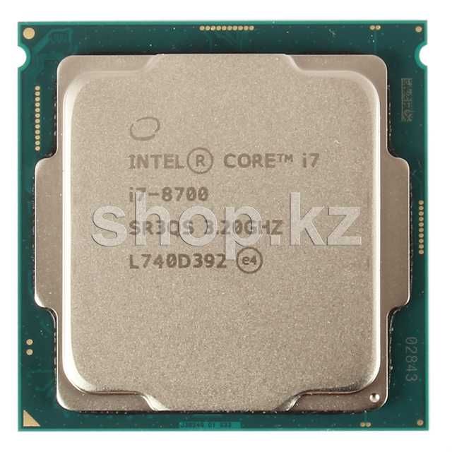 Системный блок  i7 8700/ОЗУ 16Gb/
GTX 1660ti 6Gb GDDR6/SSD  512 Gb