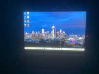 Продаю новый ноутбук Huawei Matebook D16