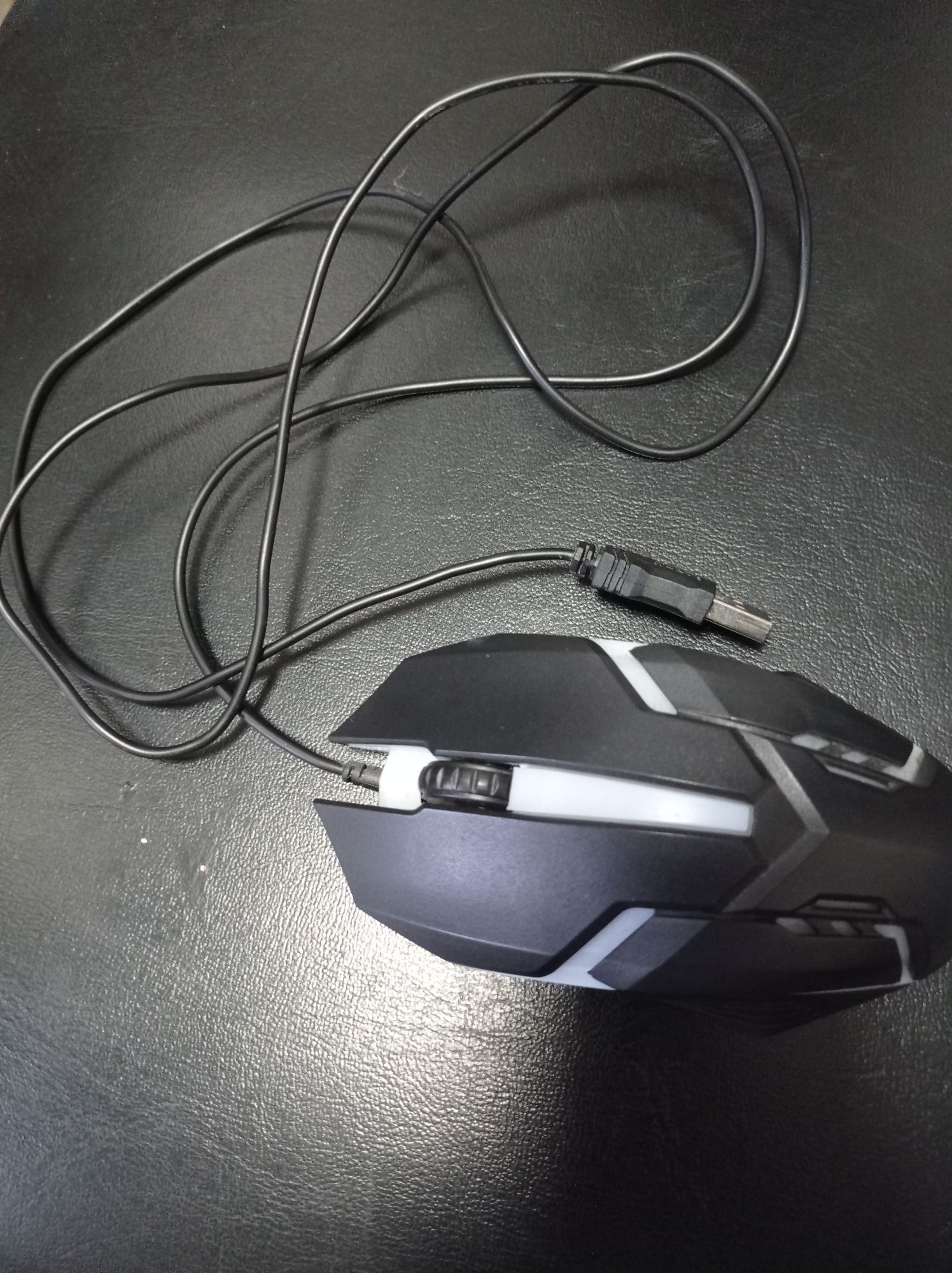 Ноутбук acer новый