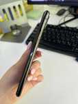 iPhone X в отличном состоянии