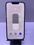 Iphone 13 KO17981