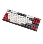 клавиатура varmilo cherry mx brown