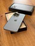 iPhone 13 Pro Max Айфон 13 про макс