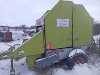Продам пресс в отличном состоянии