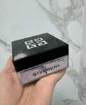Продаю пудру Givenchy 01 Торг