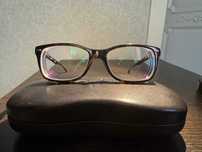 Оправа для зрения Ray Ban RB 5228