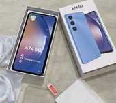 Самсунг А74 samsung A75 samsung A84