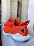 Новая обувь adidas