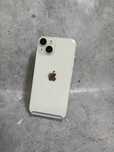 Продам Iphone 14 128gb (Талдыкорган КБ 49) лот 648284