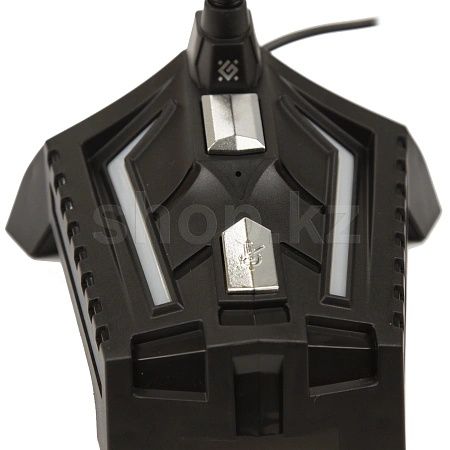 Микрофон для компьютера