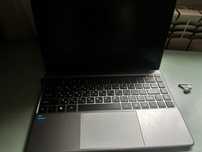Ноутбук Oyan Lite X14 14.1" / 8 Гб / SSD 512 Гб