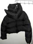 Rick Owens Jacket