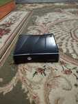 Xbox 360 S Freeboot
