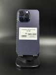 Iphone 14 Pro,Айфон 14 про,Рассрочка,АпортЛомбард