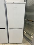 Уценка Холодильник Indesit ES 16 A