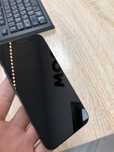 iPhone 12 mini 128gb