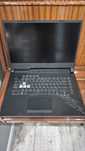 Asus ROG Strix G15 G512-LU