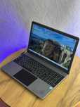 Ноутбук Neo i5-(5)/ОЗУ 8ГБ/SSD 256ГБ