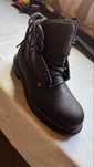 Ботинки Red Wings