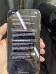 Iphone 11 айфон 11