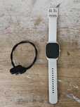 Amazfit GTS-4 Mini
