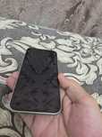 Продам iphone 12