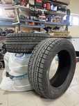 Продам Шины R19 Toyota Ptado