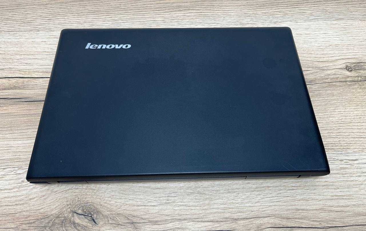 LENOVO Core i3/озу 6/SSD 128/2.40Ghz Для отдел продаж Шустрый ноутбук