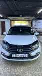 Продам Lada Granta