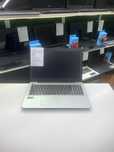 Средний игравой Ноутбук для автокада*Asus*Corei7/6*гарантия+подарок