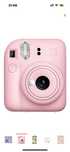 Fujifilm Instax 12mini