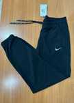 Спортивные брюки Nike