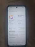 Продам Poco X3 pro Поко Х3 про