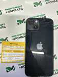 Iphone 14 95% г Жанатас 3 мкр 31д Лот 617490