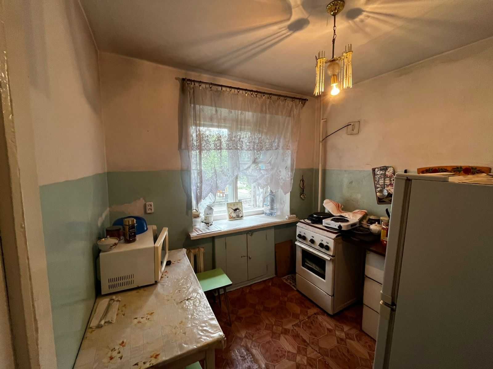 Продам 2-х ком квартиру, 12 мкр-н в Майкудуке,ТОРГ,ИПОТЕКА
