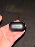 SAMSUNG Galaxy buds SM-R140