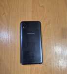 Samsung A10 Самсунг А10